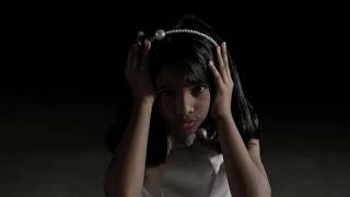 Kiyaa Dhoothakun  Cover  Music Video  Mahloof  Elly  Kuda Ibbe  Theyra [upl. by Cindie]