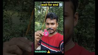 no770 wait for end DRONE VIDEO diwali diwalispecial diwali2024 shorts bengali beautiful reel [upl. by Dustman]