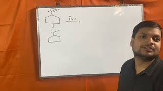 Catalytic Hydration Rearrangement Organic chemistry CBSE PYQ [upl. by Eberhart]