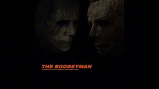 THE BOOGEYMAN main theme 1 [upl. by Aeret]