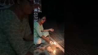 Diwali🎉diwali fataka shortsvideo shortvideo [upl. by Ahtilat247]