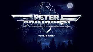 Pasi ja Anssi  Peter Pohjoinen [upl. by Kegan280]