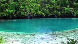 WELCOME TO DINAGAT ISLANDS PHILIPPINES [upl. by Lesoj724]