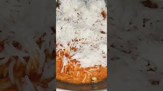 Zarda recipe👌meethachawaldesertindianfoodfoodierecipecookingsrscookingvideos3004😋👍 [upl. by Riamo]