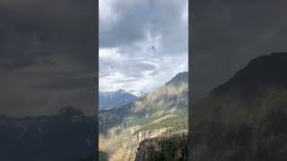 love nature whatsapp status  travel status  nature whatsapp status  ladakh whatsapp status [upl. by O'Connell]