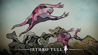 Jethro Tull – Ginnungagap Official Video [upl. by Festatus934]