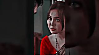 natok 😱😱ভালোবাসার মানুষটিকে কষ্ট দেই 😭😭 love video bangla tasniafarin sad tanjina banglana [upl. by Eixela]