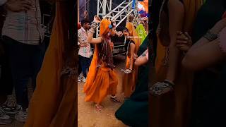 Timli new DJ gujarati timli new dj remix gujarati short viralphotoshoot shortsviral [upl. by Dett369]