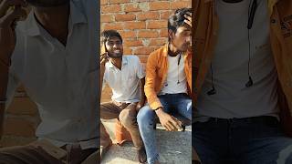 Sukariya sukriya dard jo tune diya 🤣🤣 funny comedy shorts [upl. by Na]