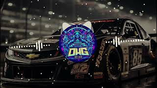 Car Race Music 2024 BASS BOOSTED MUSIC 2024 EDMBOUNCEELECTRO HOUSE 2024 07 Next Level Bass Music [upl. by Eisned265]