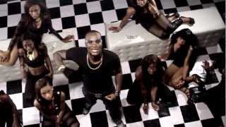 SHEYMAN  PAPER OFFICIAL MUSIC VIDEO [upl. by Nosilla367]