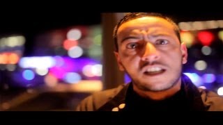 Lacrim  Freestyle Ripro Clip Officiel [upl. by Tonjes]