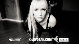 Kiley Dean  OMG Remix [upl. by Michaela]