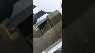 148 Tamiya Wildcat Quick Build ww2 Tamiya quicktips satisfying modelairplane scale diy [upl. by Ianteen]