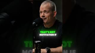 discipline is better than motivation motivationalquotes inspirationquotes inspirationalvideo [upl. by Zeralda]