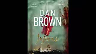 Resenha quotInfernoquot de Dan Brown [upl. by Matazzoni]