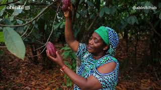 Why Yoruba Women Are the True Keepers of Culture – You’ll Be hocked [upl. by Ativak81]