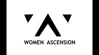 Ascending Together Welcoming Women Ascension Peace and Justice  Fellowship amp Internship Batch III [upl. by Nataline378]