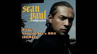 sean paul remix [upl. by Avahc]