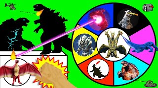 DINOSAURS vs SHARKS GAME  Surprise Dinosaur  Shark Toys  Slime Wheel Games for Kids [upl. by Janean917]