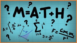 How to Read Math [upl. by Bob]