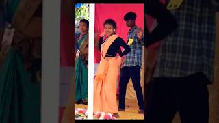 Dewana Dewana Nagpuri song Singer ignesh nagpurisong groupdance nagpuriproduction trading viral [upl. by Octavie]