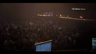 Time Warp 2010  Dubfire [upl. by Yelserp813]