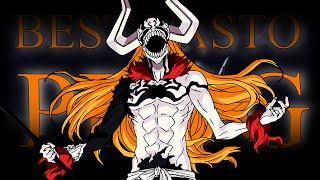 Best Vasto Lorde Proggresion 1  PEROXIDE [upl. by Rovner]