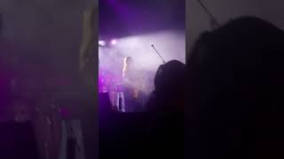 Greeicy Rendon En Vivo Concierto Villavicencio [upl. by Didier]