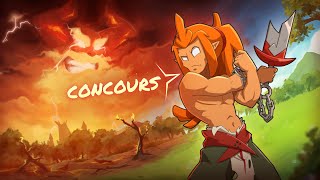 Temporis 3 FaQ Recompensas y Mas Dofus Retro [upl. by Nairde]