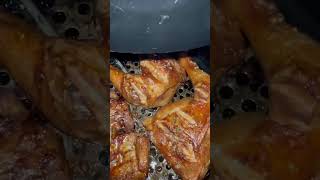 Easy to Cook Air fryer Chicken you will love it [upl. by Kaye]