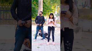 Piya Kala Sadi Mahi Shrivastava Goldi Yadav  पिया काला साड़ी Bhojpuri video shorts  Song 2024 [upl. by Nevaed]