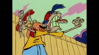 Best of Rolf from Ed Edd n Eddy [upl. by Lopez]