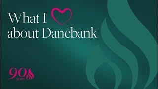 What I Love About Danebank Episode 2 [upl. by Elocin]