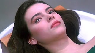 LIFEFORCE Trailer 1985 Retro Horror Sci Fi [upl. by Lecia]