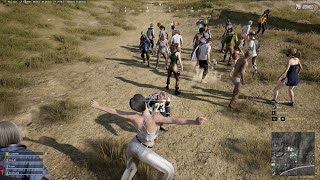 PUbg pc live [upl. by Dina]