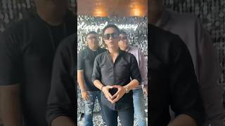 Luvia rilis lagu Lelah dan Kalah  siapa nih yang udah dengerin lagu nya luviaband laguviral [upl. by Edmondo]