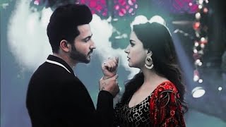 KUNDALI BHAGYA TITLE TRACK SONG PREETA AND KARAN [upl. by Jaquelin811]