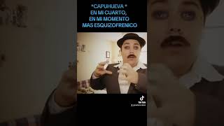 carlocoterco humor capulina comedia capula capuhueva [upl. by Sheff]