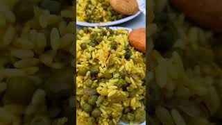 💯long journeyrroad journeroad triphighwayveg biryanifood foryou aaj ka trending videoshorts [upl. by Akiram]