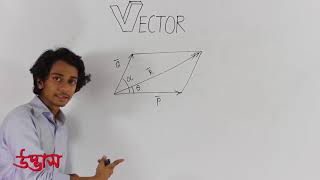 Physics Admission  P01 part01 UDVASH ।। Science Pathshala Udvash Admission Lecture [upl. by Daahsar]