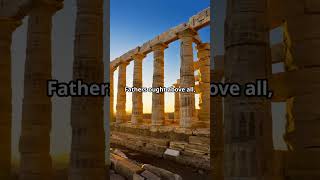 Plutarch on the Education of Children ancientgreekhistory ancientgreekphilosophy plutarch [upl. by Barbara-Anne]