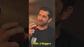 Mohit Sharma is talking about Dwayne Bravo 🤔 shorts 2sloggers mohitsharma dwaynebravo [upl. by Ednalrym]