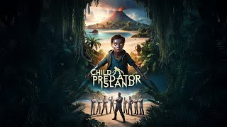 Child Predator Island Dark Comedy Gone Too Far [upl. by Natan]