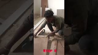 Hydraulic sliding channel fitting in tamil l [upl. by Kenrick]