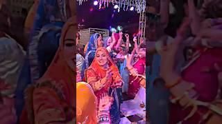 Dewar ladla  Bhabhidewar dance  Haryanvi song dance haryanvisong newharyanvisong rajupunjabi [upl. by Wandy]