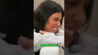 Kourtney Kardashian amp Scott Disick A Love Story Unfolded [upl. by Jegger]