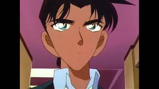 Detective Conan  Heiji doesn’t understand Kudou  Episode 238239 [upl. by Cheke]