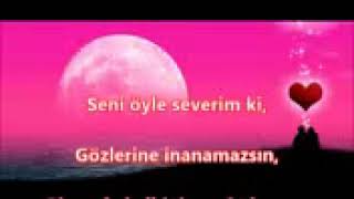 İZZET YILDIZHAN CANIMIN İÇİ KARAOKE 2018 Hit [upl. by Delle874]