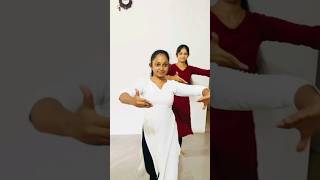 udarataTraditionalDance😍💃❤️🔥උඩරට shortvideo viralvideo dancer dancevideo [upl. by Osmond]